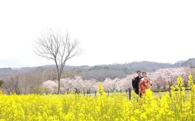 michinoku09.jpg