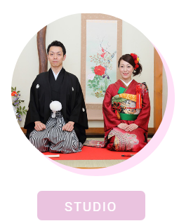 ファイング 札幌 仙台 和室