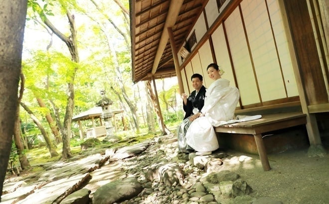 ryoku049.jpg