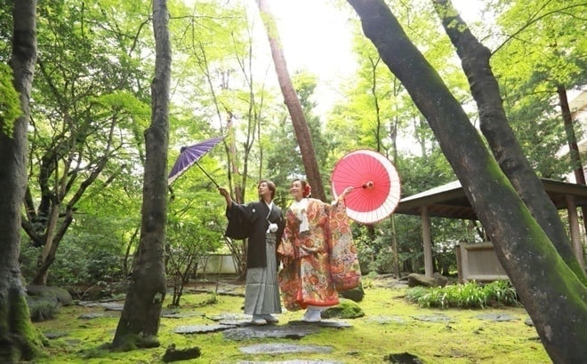 ryoku032.jpg