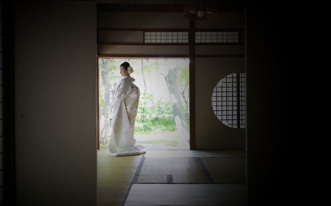 ryoku053.jpg