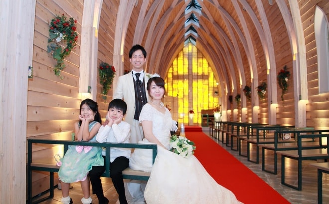 chapel03.jpg