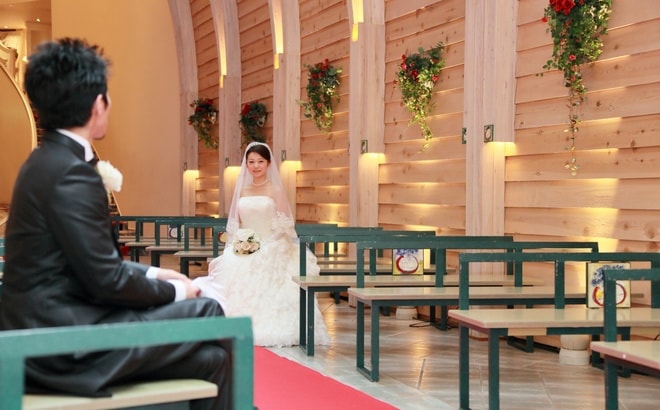 chapel06.jpg