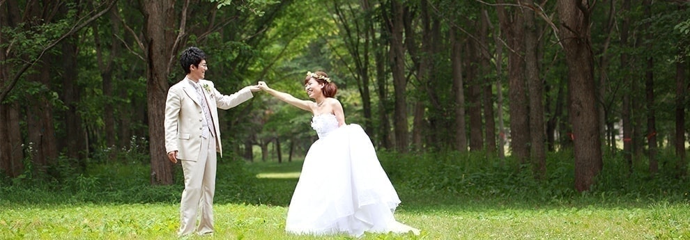 札幌店 前撮り フォトウェデイング専門店ファイング 札幌店 前撮り フォトウェデイング専門店ファイング