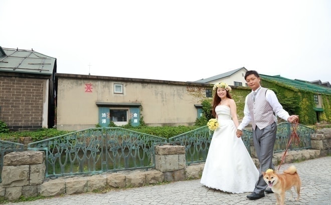 T4v Mig6hwinlm T4v Mig6hwinlm