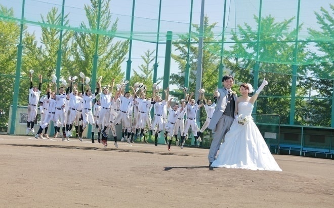 学校